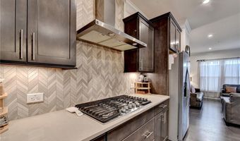 611 Hanlon Way, Alpharetta, GA 30009