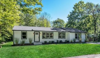 5 Fawn Rd, Alloway, NJ 07422