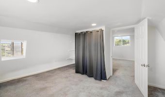 3280 W CEDAR HEIGHTS Rd, Chino Valley, AZ 86323