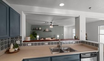 129 W Calle Sauco, Sahuarita, AZ 85629