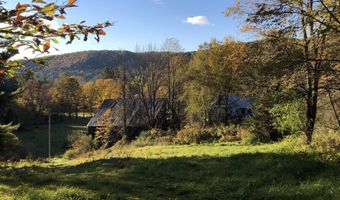 158 Macintosh Hill Rd, Bethel, VT 05032