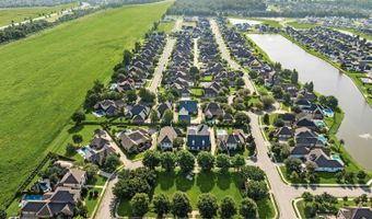 3012 Grand Field Ave, Baton Rouge, LA 70810