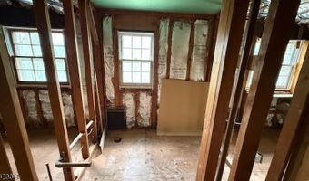 1865 Rt565, Alloway, NJ 07418
