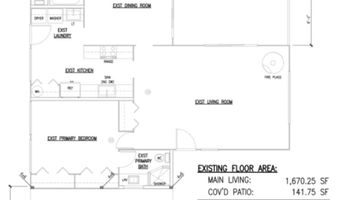 1076 Maunawili Rd, Kailua, HI 96734