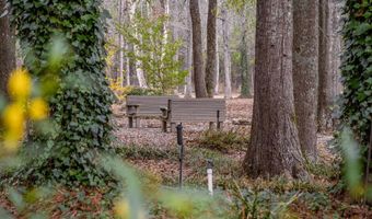 92 JAMESTOWN Way 2, Anniston, AL 36207