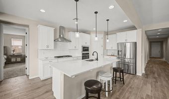 11081 W HADLEY St, Avondale, AZ 85323