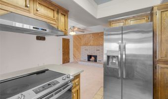 1535 Mancha Dr, Boulder City, NV 89005