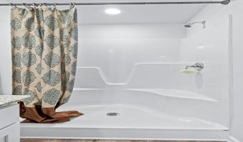 156 WYNN Ct, Bainbridge, GA 39819