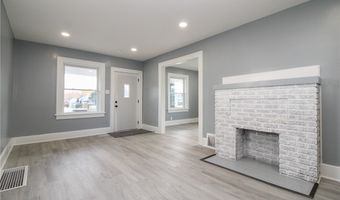 1537 S Liberty Ave, Alliance, OH 44601