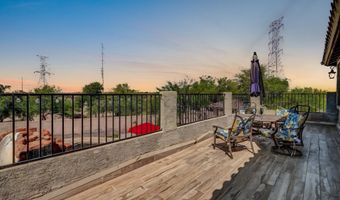 11965 W MONTE VISTA Rd, Avondale, AZ 85392