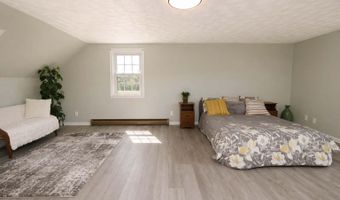 451 27th St, Allegan, MI 49010