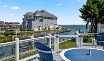 23 MALLARD Dr E, Ocean Pines, MD 21811