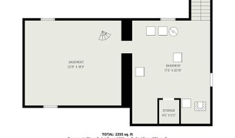 3366 Ludlow Rd, Albion, MI 49224