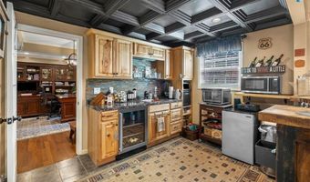 3204 Reavis Mountain Rd, Ball Ground, GA 30107
