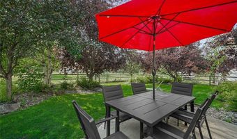 1003 Buckrake Ave, Bozeman, MT 59718