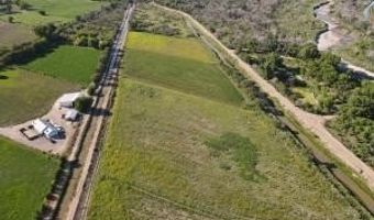 208 STRAWBERRY Ln, Belen, NM 87002