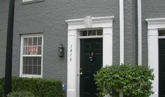 1416 ROUNDHOUSE Ln, Alexandria, VA 22314