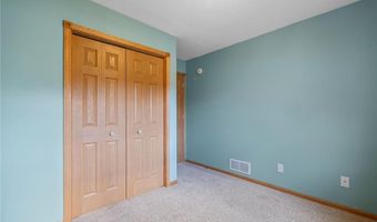 1101 Madisson St, Alexandria, MN 56308