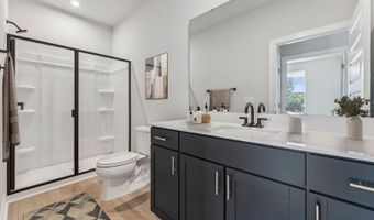 285 Williams Grove Ln, Apex, NC 27523