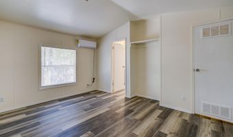 1509 Prescott Dr, Chino Valley, AZ 86323