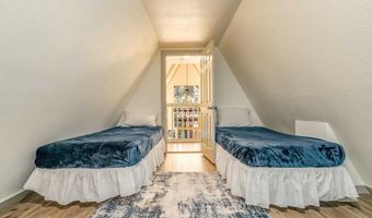 50 Knollwood Way, Angel Fire, NM 87710