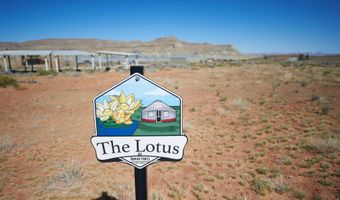 151 S NOMAD Way, Big Water, UT 84741