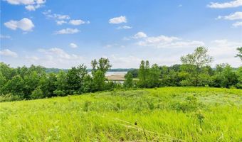 360 Karens Way NW, Alexandria, MN 56308