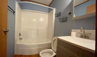 230 N 2nd St 83, Berthoud, CO 80513