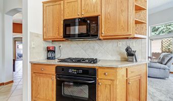 4912 SKYLINE RIDGE Ct NE, Albuquerque, NM 87111