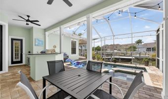 508 ISLEBAY Dr, Apollo Beach, FL 33572