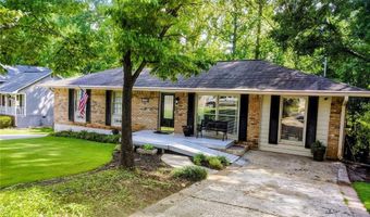 4236 Citizen Cir, Austell, GA 30106