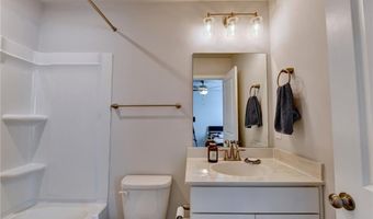 5477 FountainHead Ln, Auburn, GA 30011