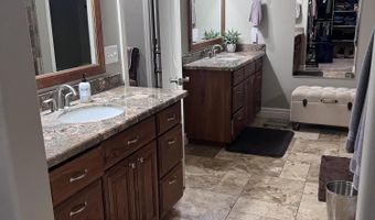 2370 N 52ND Ave, Central, AZ 85531