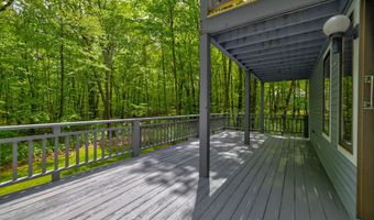 31 Wildwood Dr, Columbia, CT 06237