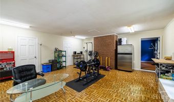 140 Rollingwood Dr, Athens, GA 30605