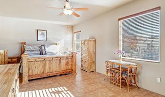604 Avenida Los Suenos, Bernalillo, NM 87004