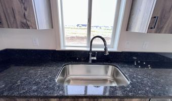 1180 Alpine Ave, Chubbuck, ID 83202