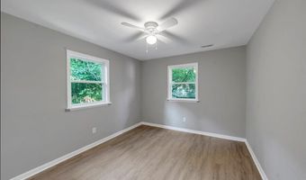 445 Mat Morrow Dr, Arab, AL 35016