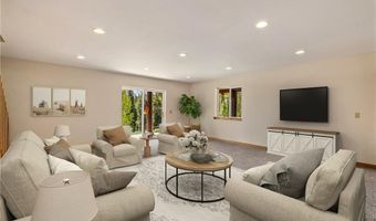 0146 CR 926, Breckenridge, CO 80424