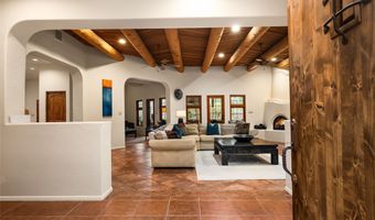 924 Camino Vista Rio, Bernalillo, NM 87004