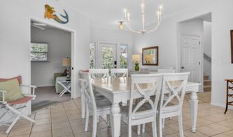 6 Spikerush Ct, Bald Head Island, NC 28461