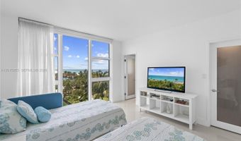10275 Collins Ave 509, Bal Harbour, FL 33154