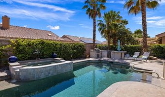 35866 Crescent St, Palm Desert, CA 92211