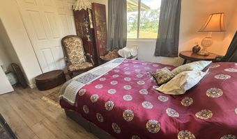 15-1900 26TH Ave, Keaau, HI 96749