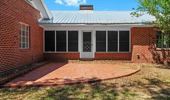 402 E Poplar St, Atmore, AL 36502