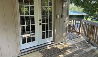 120 TOWBOAT Ln, Adamsville, TN 38310
