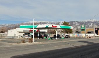 280 W 500 S, Bountiful, UT 84010