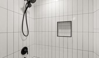 1112 W NEW HAMPSHIRE St, Orlando, FL 32804