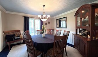 115 Jordan Rd, Indianapolis, IN 46217