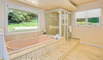 1440 Carmelita Pl, Arcadia, CA 91006